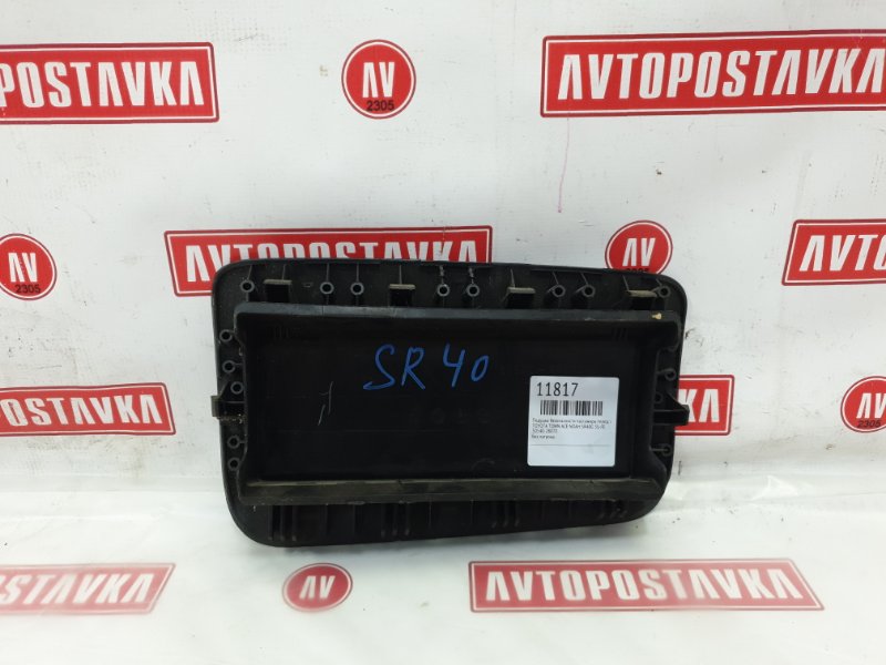 Подушка безопасности пассажира, 600 рублей, Красноярск