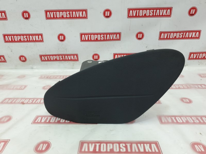 Подушка безопасности пассажира, 1000 рублей, Красноярск