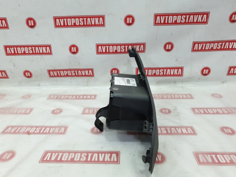 Подушка безопасности пассажира, 1000 рублей, Красноярск
