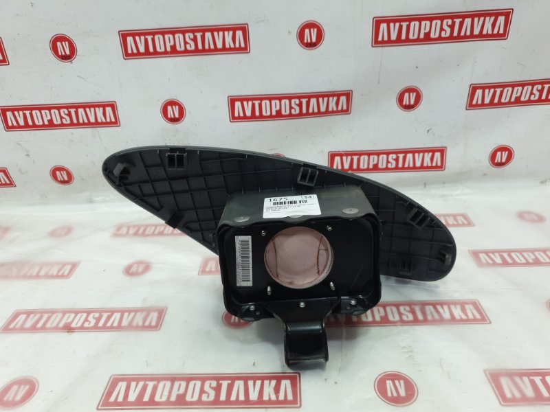 Подушка безопасности пассажира, 1000 рублей, Красноярск