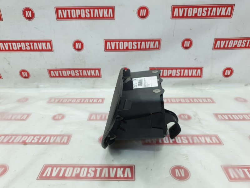 Подушка безопасности пассажира, 1000 рублей, Красноярск