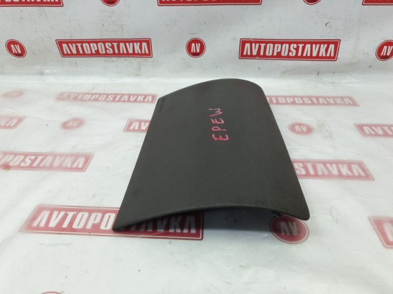 Подушка безопасности пассажира, 500 рублей, Красноярск