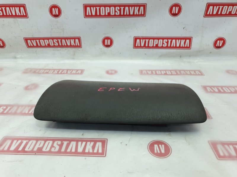 Подушка безопасности пассажира, 500 рублей, Красноярск