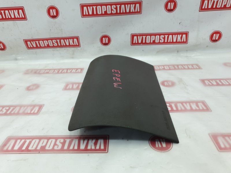 Подушка безопасности пассажира, 500 рублей, Красноярск