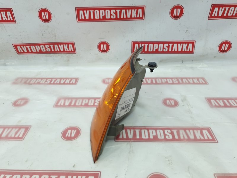 Поворотник, 4000 рублей, Красноярск