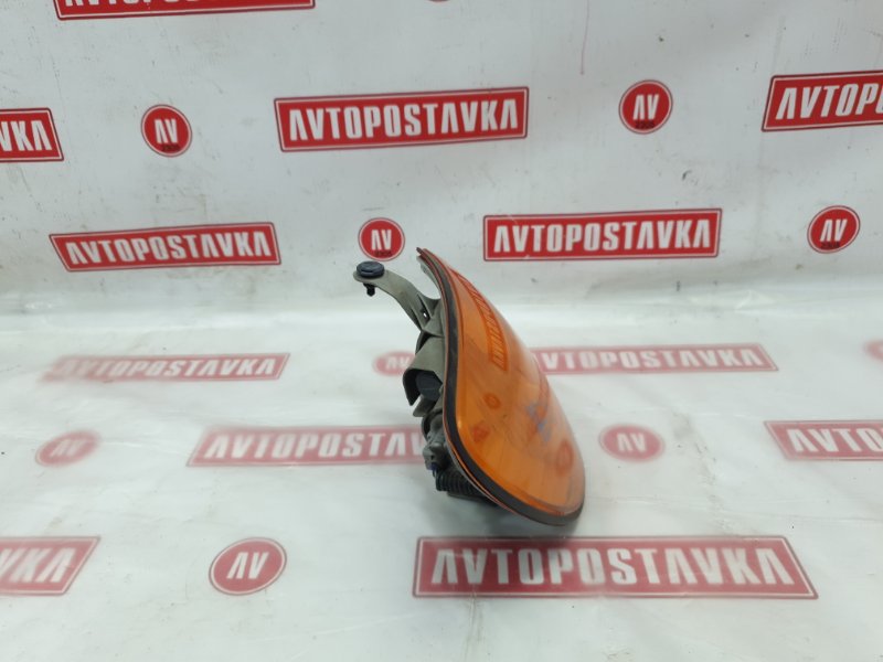 Поворотник, 4000 рублей, Красноярск