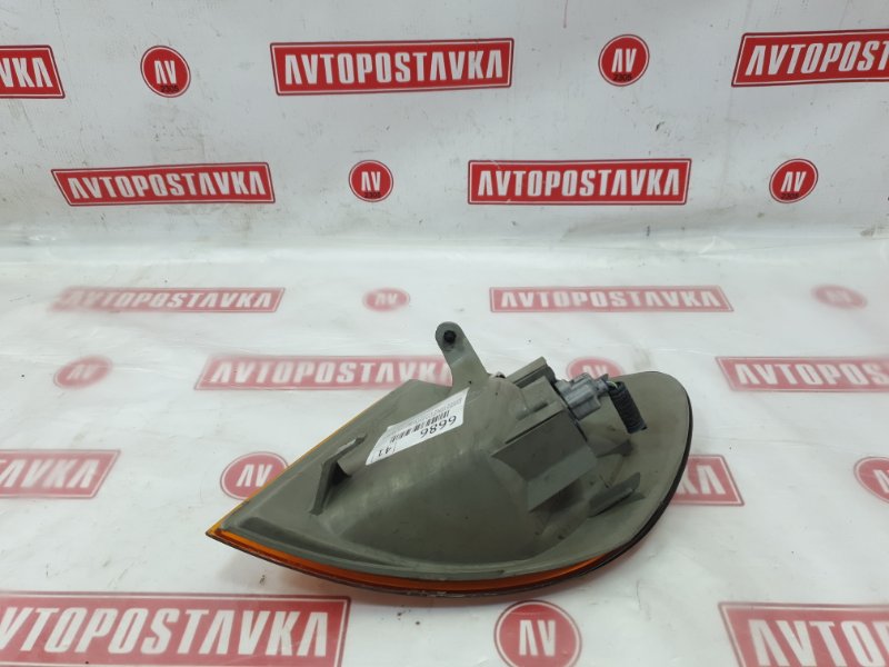 Поворотник, 4000 рублей, Красноярск