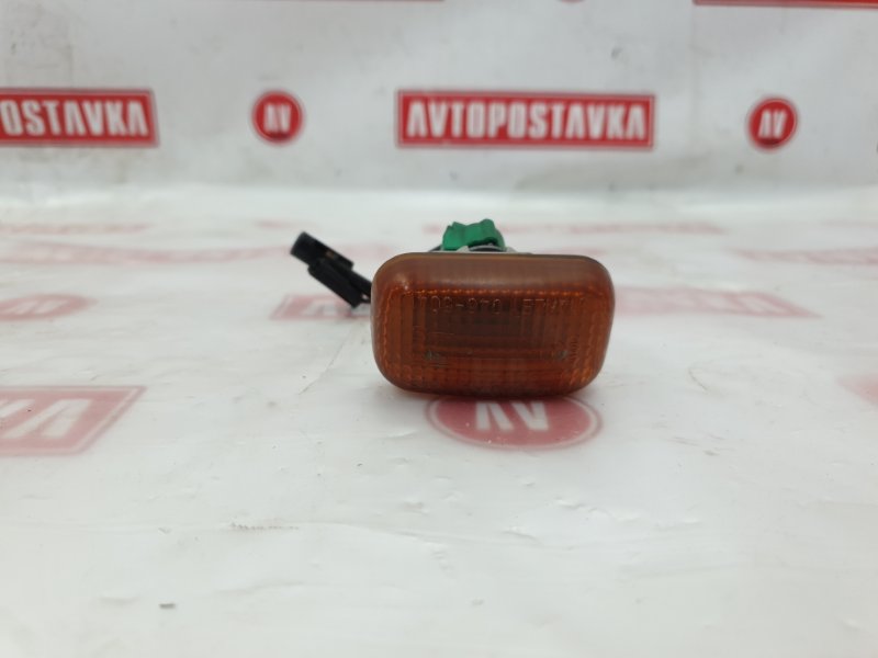 Повторитель в крыло, 250 рублей, Красноярск