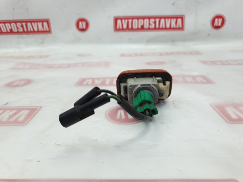 Повторитель в крыло, 250 рублей, Красноярск