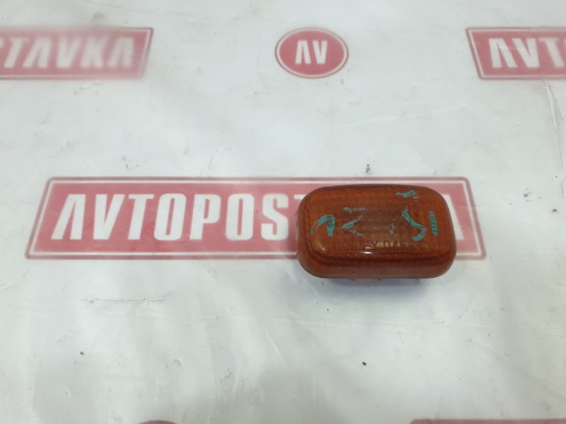 Повторитель в крыло, 250 рублей, Красноярск