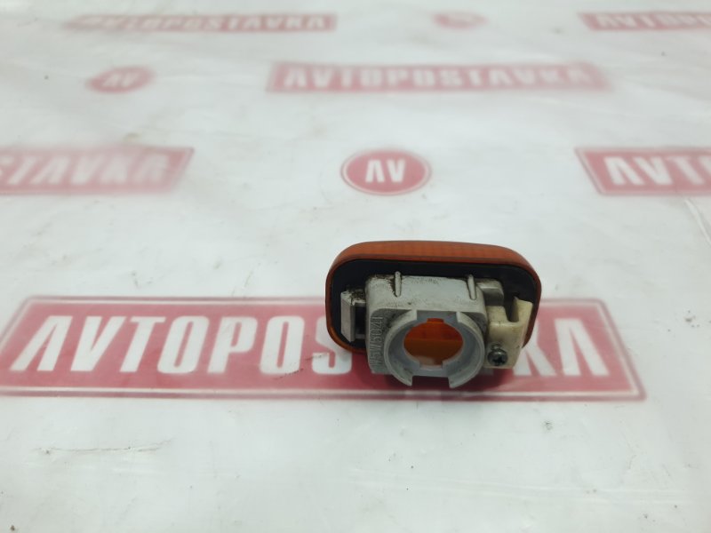 Повторитель в крыло, 250 рублей, Красноярск