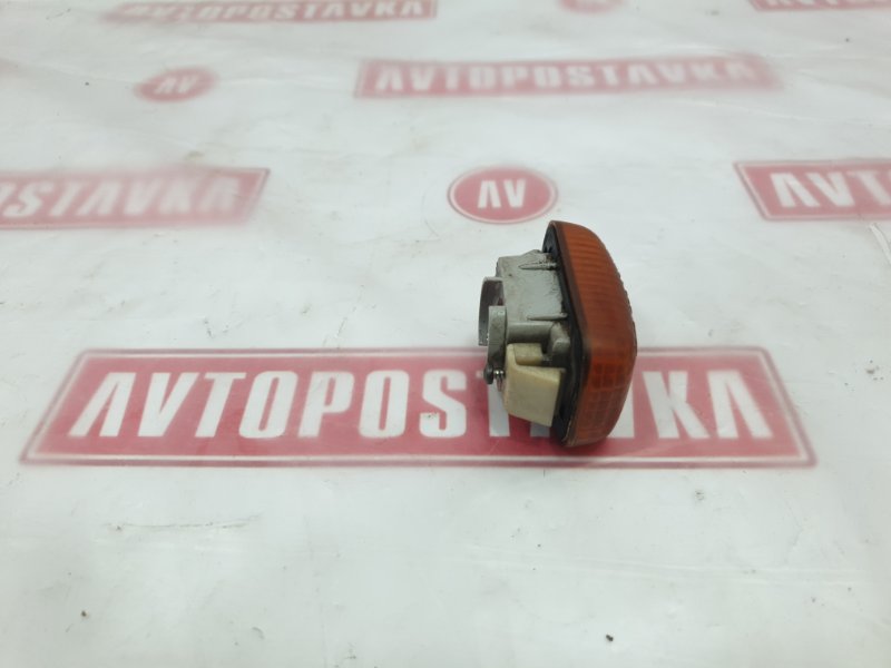 Повторитель в крыло, 250 рублей, Красноярск