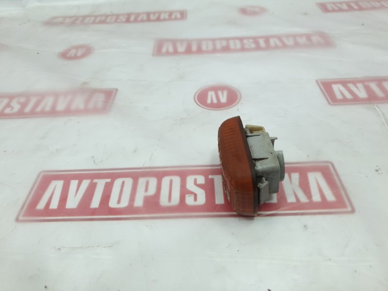 Повторитель в крыло, 250 рублей, Красноярск