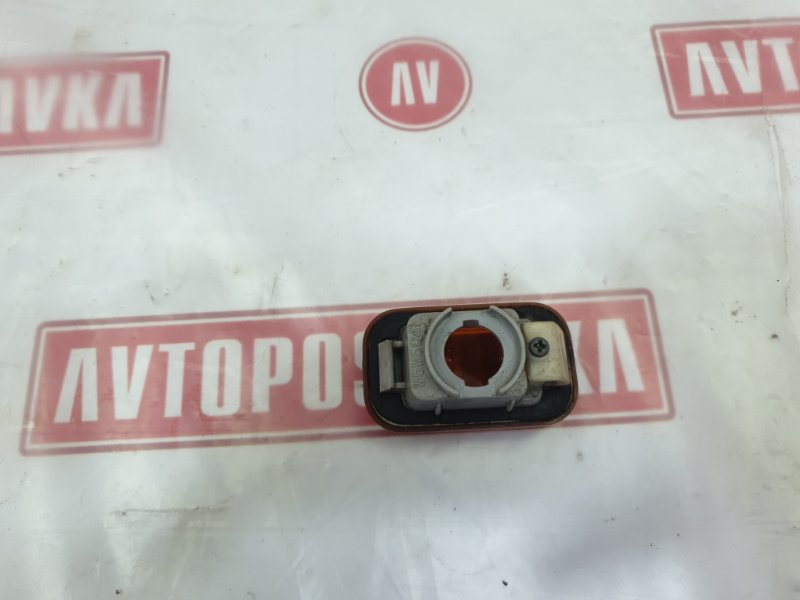 Повторитель в крыло, 250 рублей, Красноярск