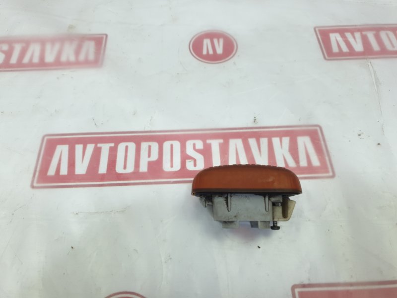 Повторитель в крыло, 250 рублей, Красноярск