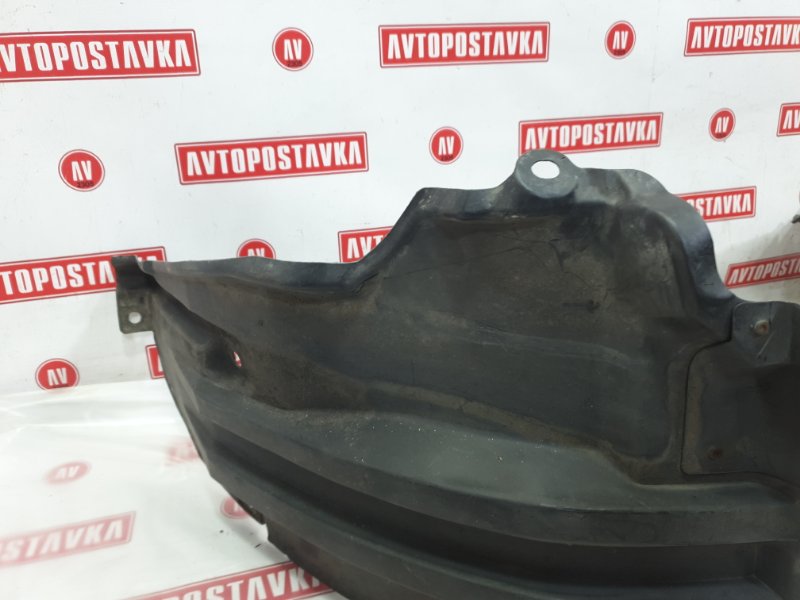 Подкрылок, 500 рублей, Красноярск