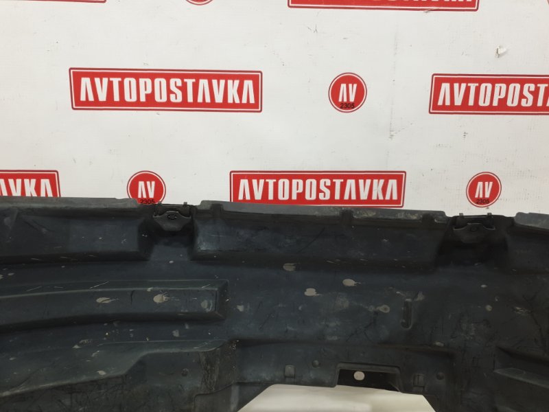 Подкрылок, 500 рублей, Красноярск