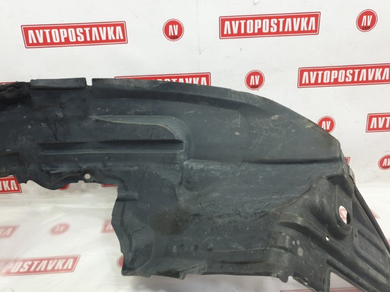 Подкрылок, 500 рублей, Красноярск