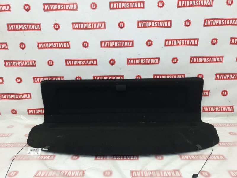 Полка багажника, 800 рублей, Красноярск