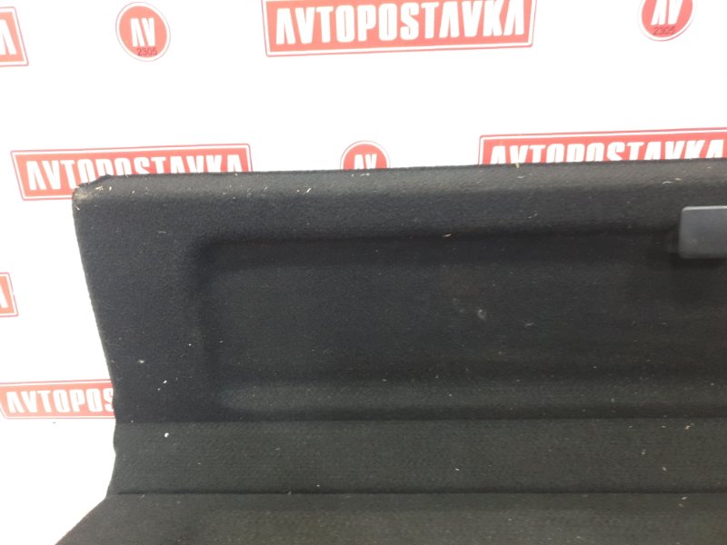 Полка багажника, 800 рублей, Красноярск