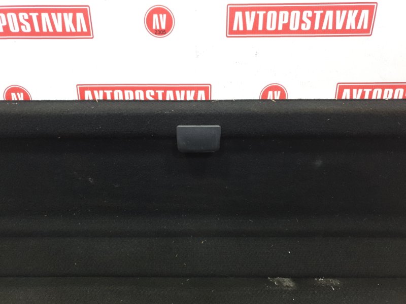 Полка багажника, 800 рублей, Красноярск