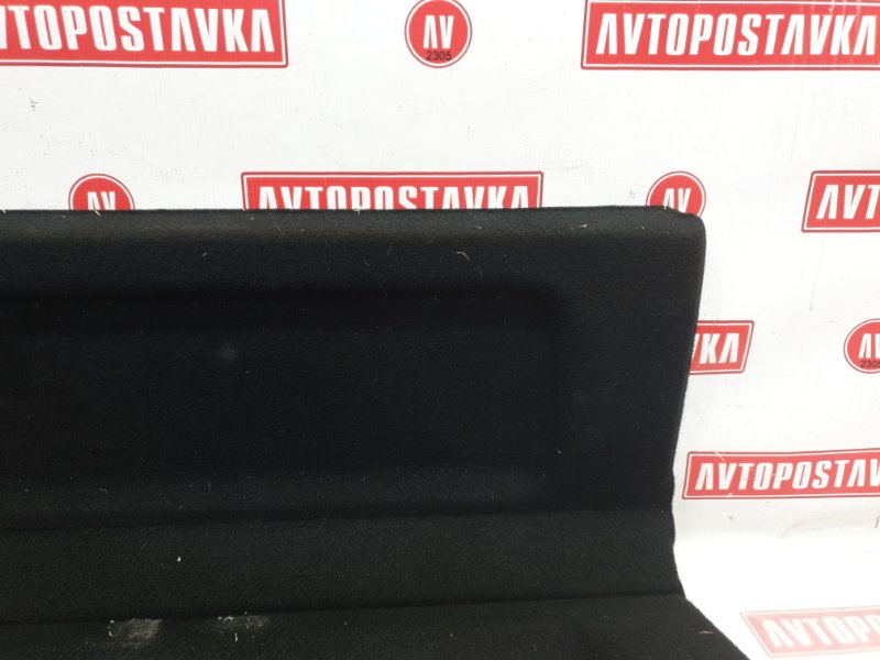 Полка багажника, 800 рублей, Красноярск