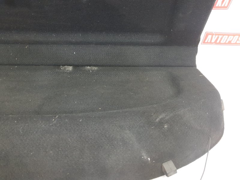 Полка багажника, 800 рублей, Красноярск