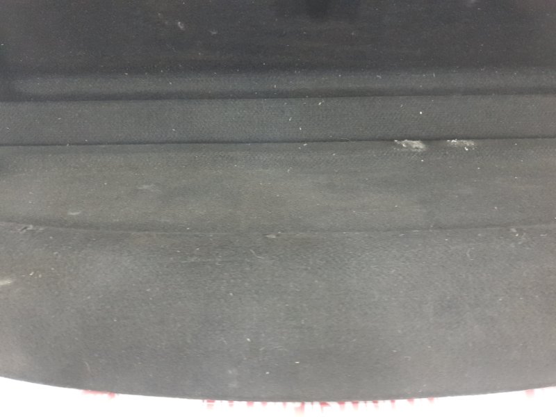 Полка багажника, 800 рублей, Красноярск