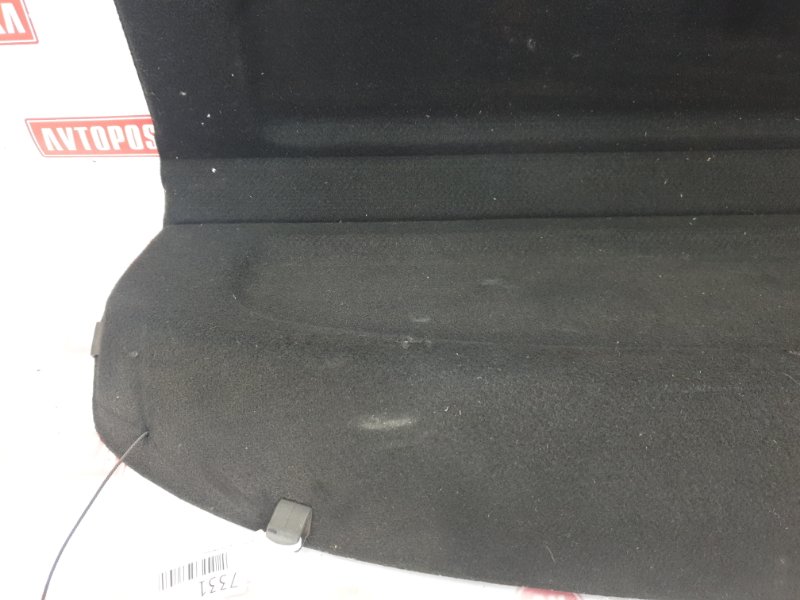 Полка багажника, 800 рублей, Красноярск