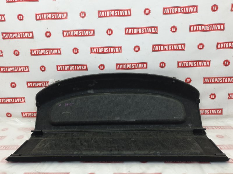 Полка багажника, 800 рублей, Красноярск