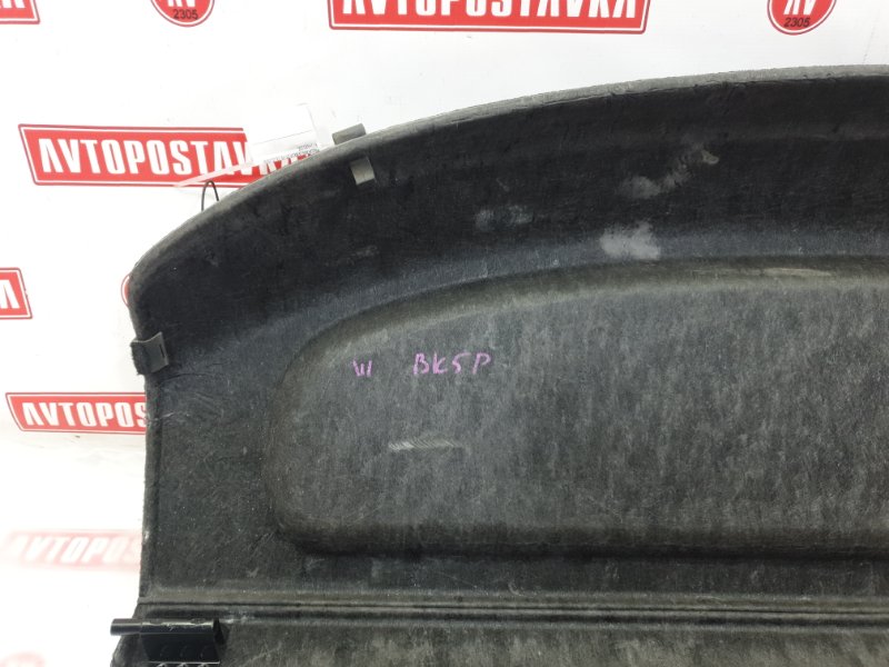 Полка багажника, 800 рублей, Красноярск