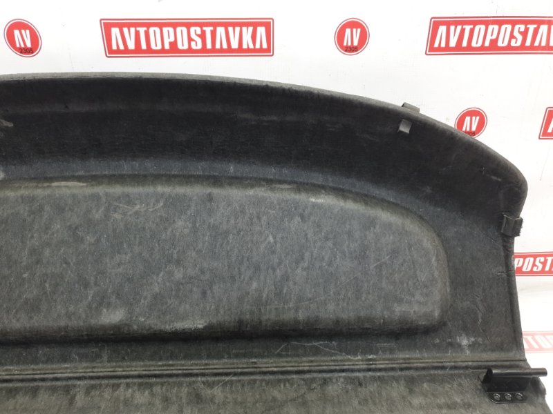 Полка багажника, 800 рублей, Красноярск