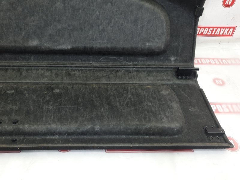 Полка багажника, 800 рублей, Красноярск