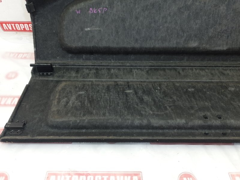 Полка багажника, 800 рублей, Красноярск