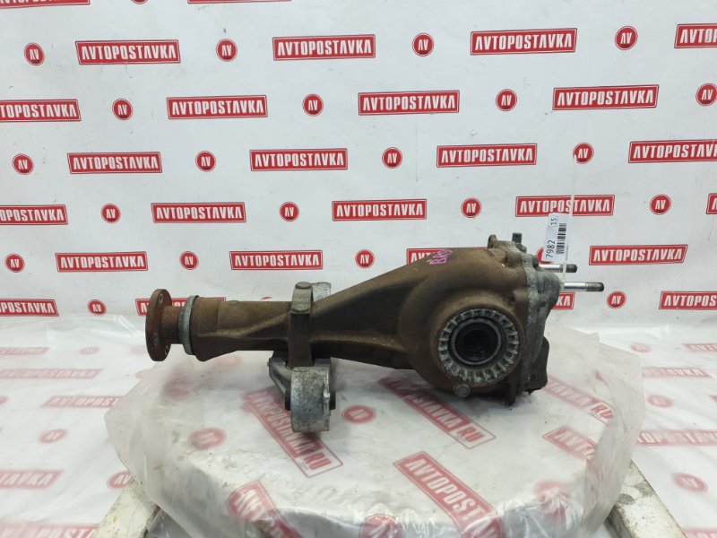 Редуктор, 4500 рублей, Красноярск