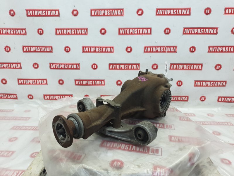 Редуктор, 4500 рублей, Красноярск