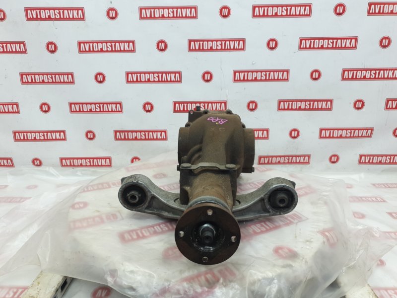 Редуктор, 4500 рублей, Красноярск