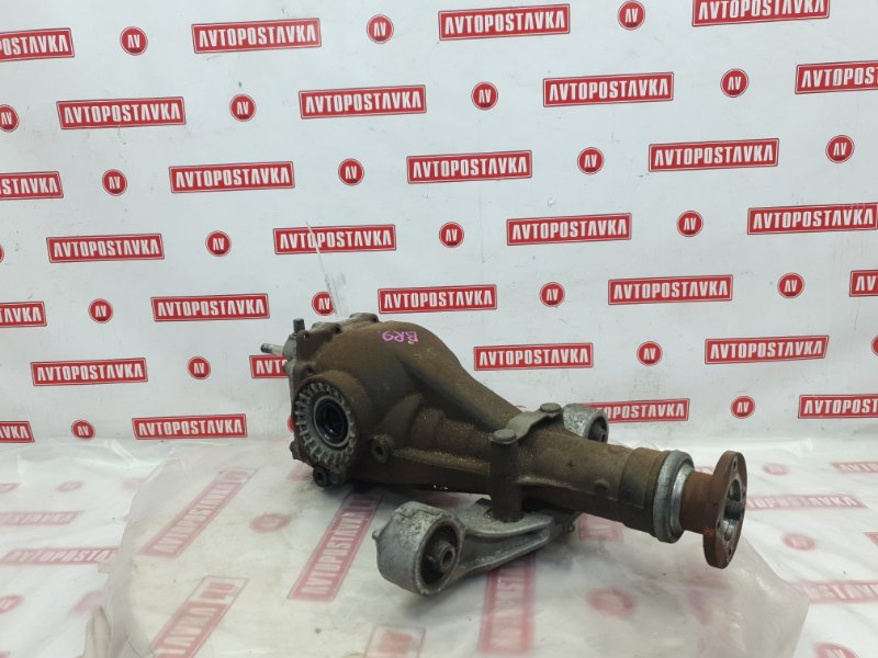 Редуктор, 4500 рублей, Красноярск