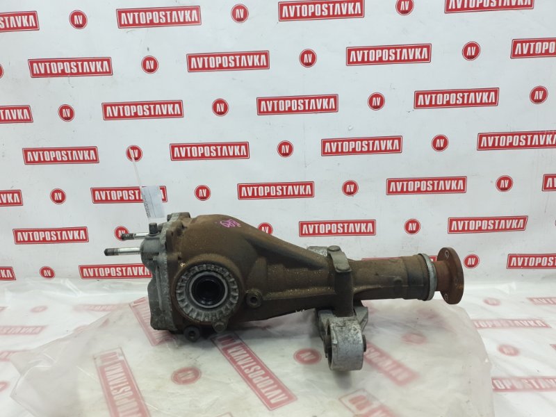 Редуктор, 4500 рублей, Красноярск