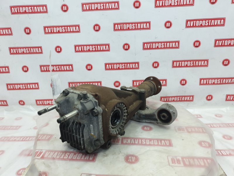 Редуктор, 4500 рублей, Красноярск