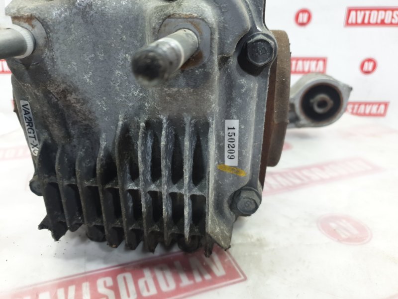 Редуктор, 4500 рублей, Красноярск