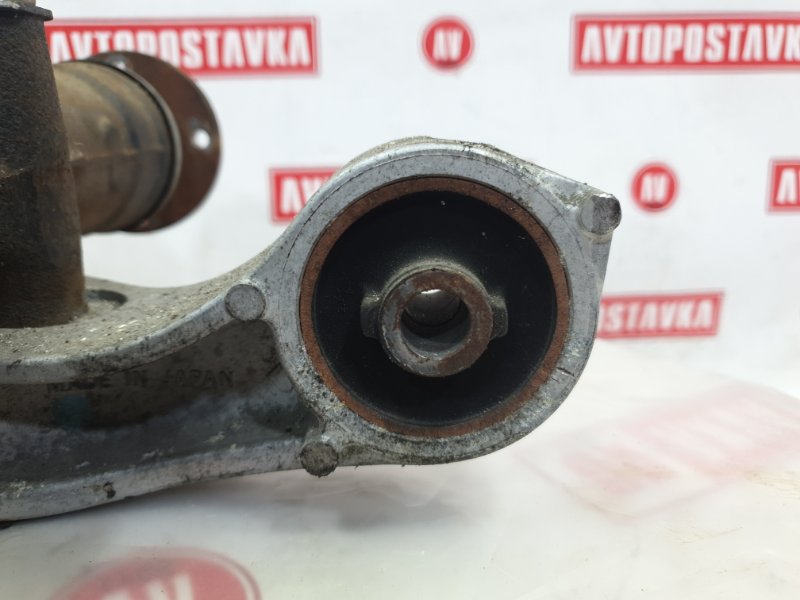 Редуктор, 4500 рублей, Красноярск