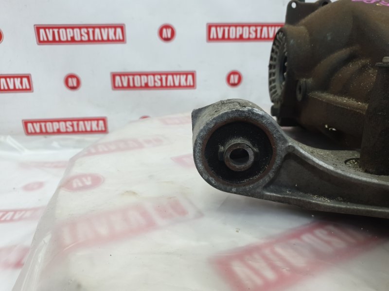 Редуктор, 4500 рублей, Красноярск