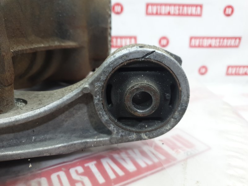 Редуктор, 4500 рублей, Красноярск