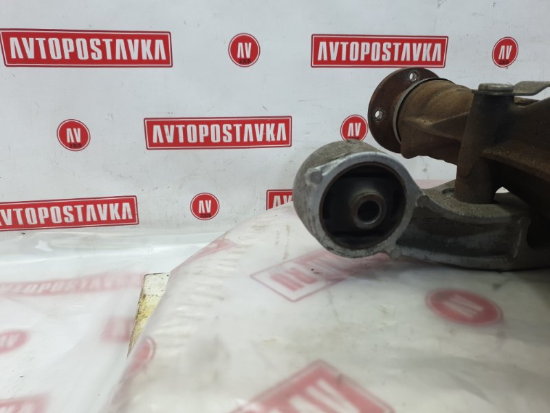 Редуктор, 4500 рублей, Красноярск