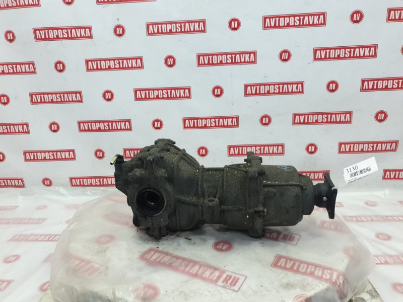 Редуктор, 4000 рублей, Красноярск