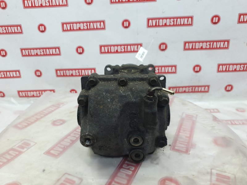 Редуктор, 4000 рублей, Красноярск