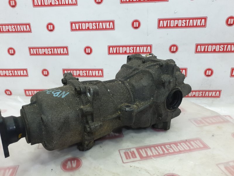 Редуктор, 4000 рублей, Красноярск