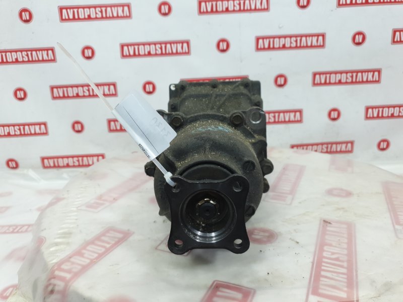 Редуктор, 4000 рублей, Красноярск