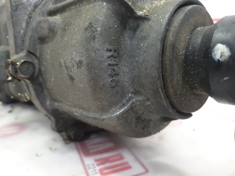 Редуктор, 4000 рублей, Красноярск